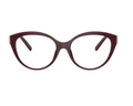 Lunettes de vue Tiffany & Co TF2255U