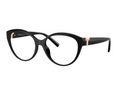 Lunettes de vue Tiffany & Co TF2255U