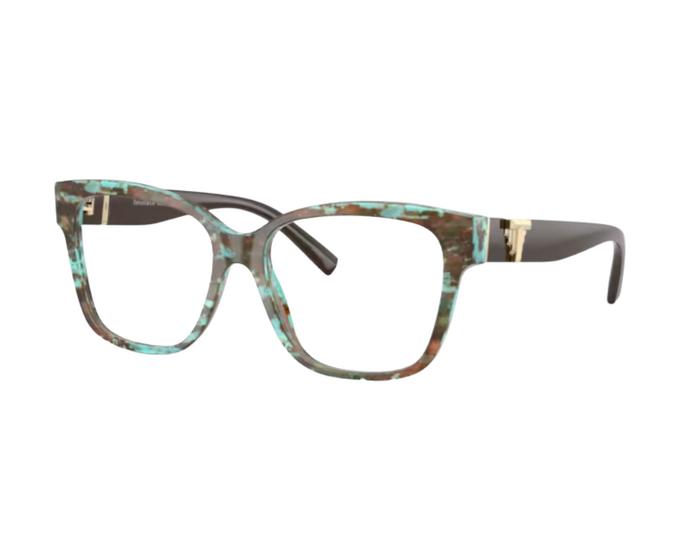 Lunettes de vue Tiffany & Co TF2246