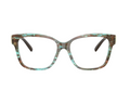Lunettes de vue Tiffany & Co TF2246