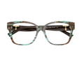 Lunettes de vue Tiffany & Co TF2246