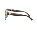 Lunettes de vue Tiffany & Co TF2246
