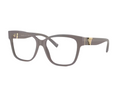 Lunettes de vue Tiffany & Co TF2246