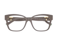 Lunettes de vue Tiffany & Co TF2246