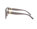 Lunettes de vue Tiffany & Co TF2246