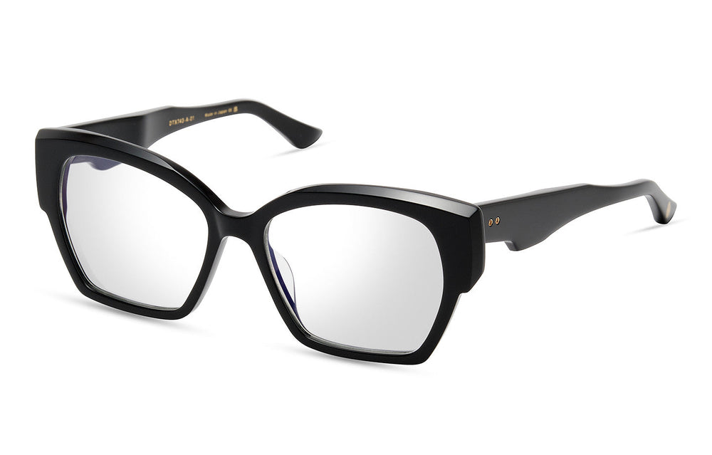 Lunettes de vue Dita Ideala DTX743