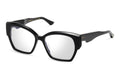 Lunettes de vue Dita Ideala DTX743