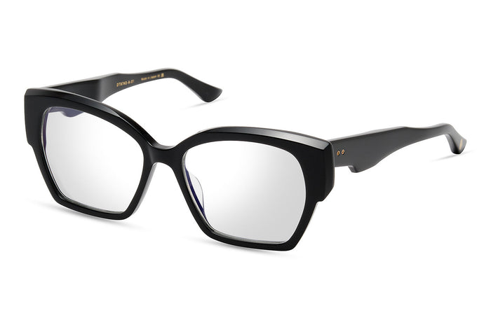 Lunettes de vue Dita Ideala DTX743