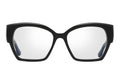 Lunettes de vue Dita Ideala DTX743