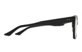Lunettes de vue Dita Ideala DTX743
