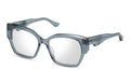 Lunettes de vue Dita Ideala DTX743