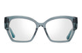 Lunettes de vue Dita Ideala DTX743