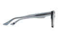 Lunettes de vue Dita Ideala DTX743