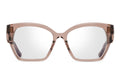 Lunettes de vue Dita Ideala DTX743