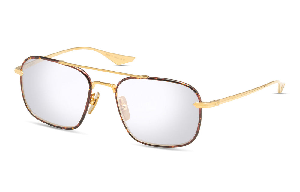 Lunettes de vue Dita Wandour DTX180