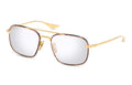 Lunettes de vue Dita Wandour DTX180