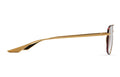 Lunettes de vue Dita Wandour DTX180
