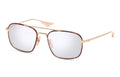 Lunettes de vue Dita Wandour DTX180