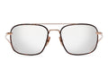 Lunettes de vue Dita Wandour DTX180