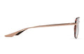 Lunettes de vue Dita Wandour DTX180