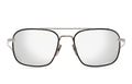 Lunettes de vue Dita Wandour DTX180