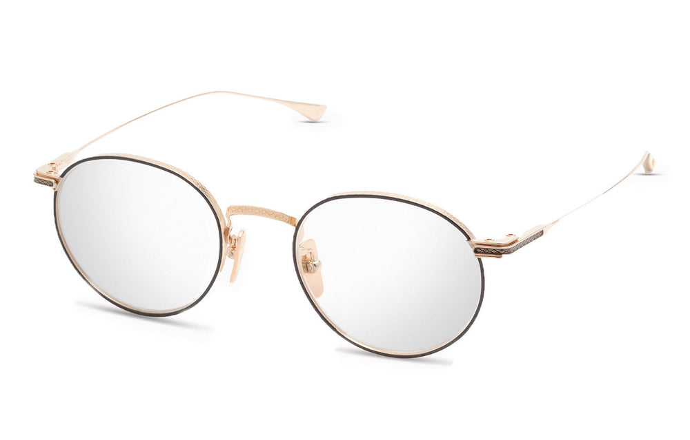 Lunettes de vue Dita Journey Two DTX168