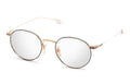 Lunettes de vue Dita Journey Two DTX168