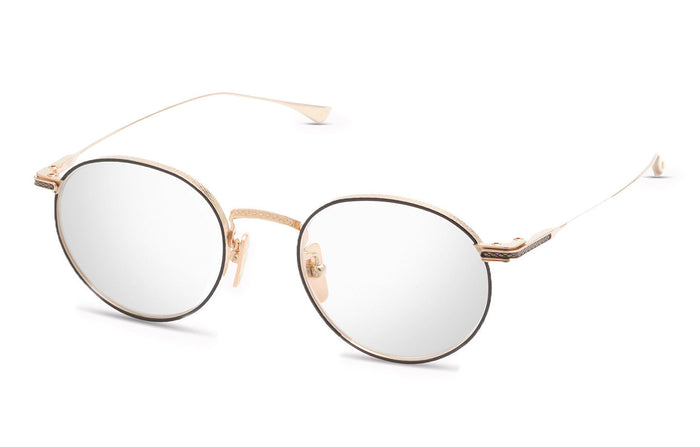 Lunettes de vue Dita Journey Two DTX168