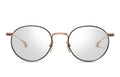 Lunettes de vue Dita Journey Two DTX168