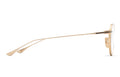 Lunettes de vue Dita Journey Two DTX168