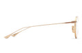 Lunettes de vue Dita Journey Two DTX168