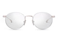 Lunettes de vue Dita Journey Two DTX168