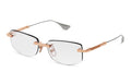 Lunettes de vue Dita Trysim.75 DTX182