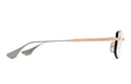 Lunettes de vue Dita Trysim.75 DTX182