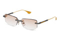 Lunettes de vue Dita Trysim.75 DTX182