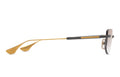 Lunettes de vue Dita Trysim.75 DTX182