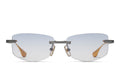 Lunettes de vue Dita Trysim.75 DTX182