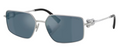 Lunettes de soleil Tiffany & Co TF3111
