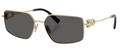 Lunettes de soleil Tiffany & Co TF3111