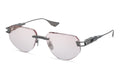 Lunettes de vue Dita Grand Imperyn DTX164