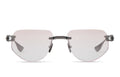 Lunettes de vue Dita Grand Imperyn DTX164