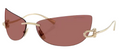 Lunettes de soleil Tiffany & Co TF3112K