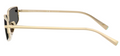 Lunettes de soleil Tiffany & Co TF3113KB