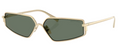 Lunettes de soleil Tiffany & Co TF3113KB