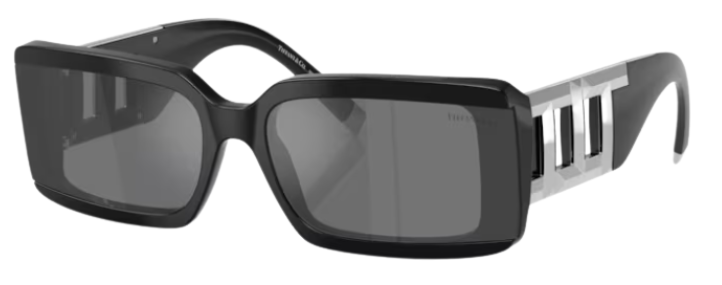 Lunettes de soleil Tiffany & Co TF4197