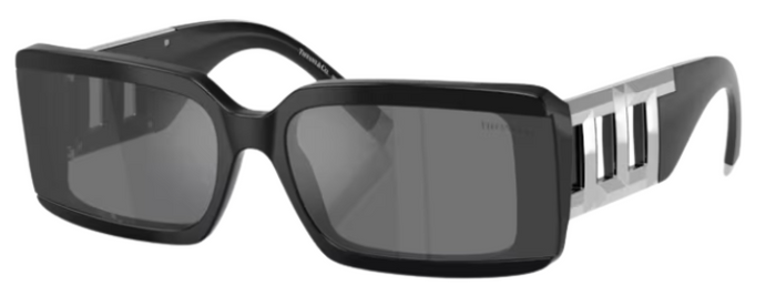 Lunettes de soleil Tiffany & Co TF4197