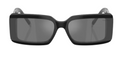 Lunettes de soleil Tiffany & Co TF4197