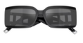 Lunettes de soleil Tiffany & Co TF4197