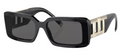 Lunettes de soleil Tiffany & Co TF4197