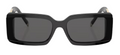 Lunettes de soleil Tiffany & Co TF4197